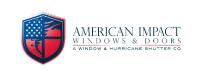 American Impact Windows and Doors image 1